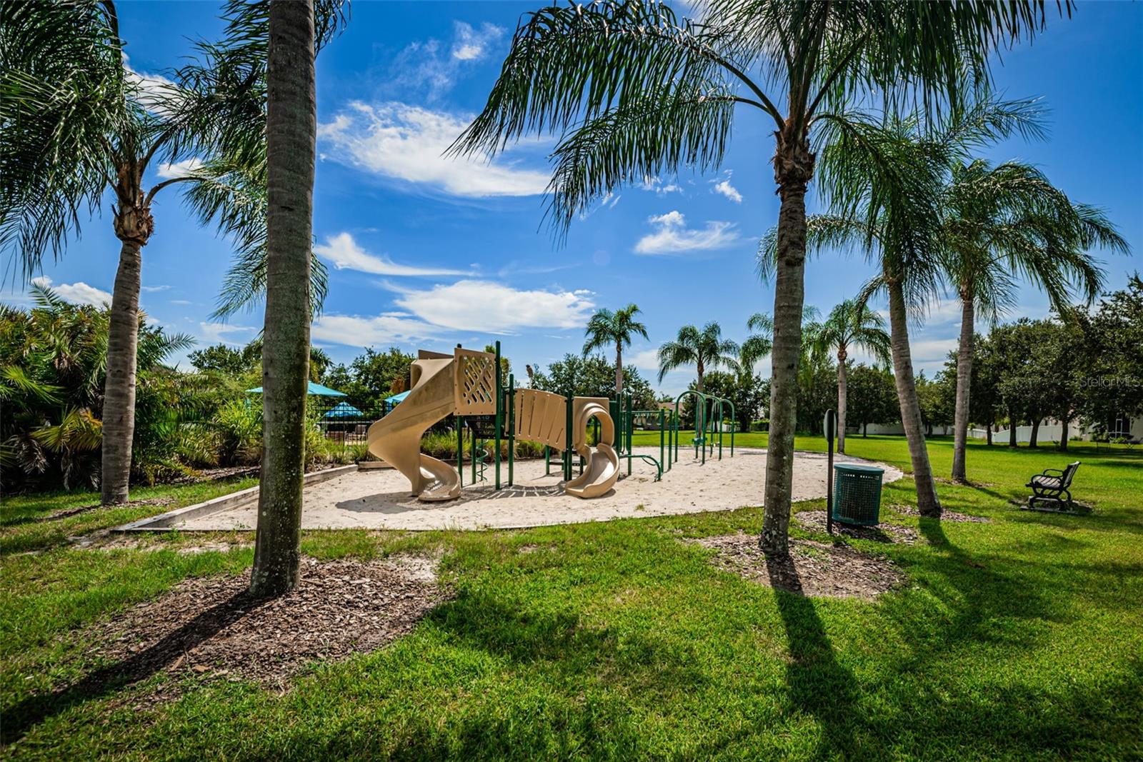 521 VISTA RIDGE DR, RUSKIN, FL — photo 77