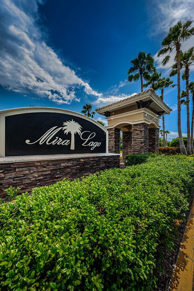 521 VISTA RIDGE DR, RUSKIN, FL — photo 81
