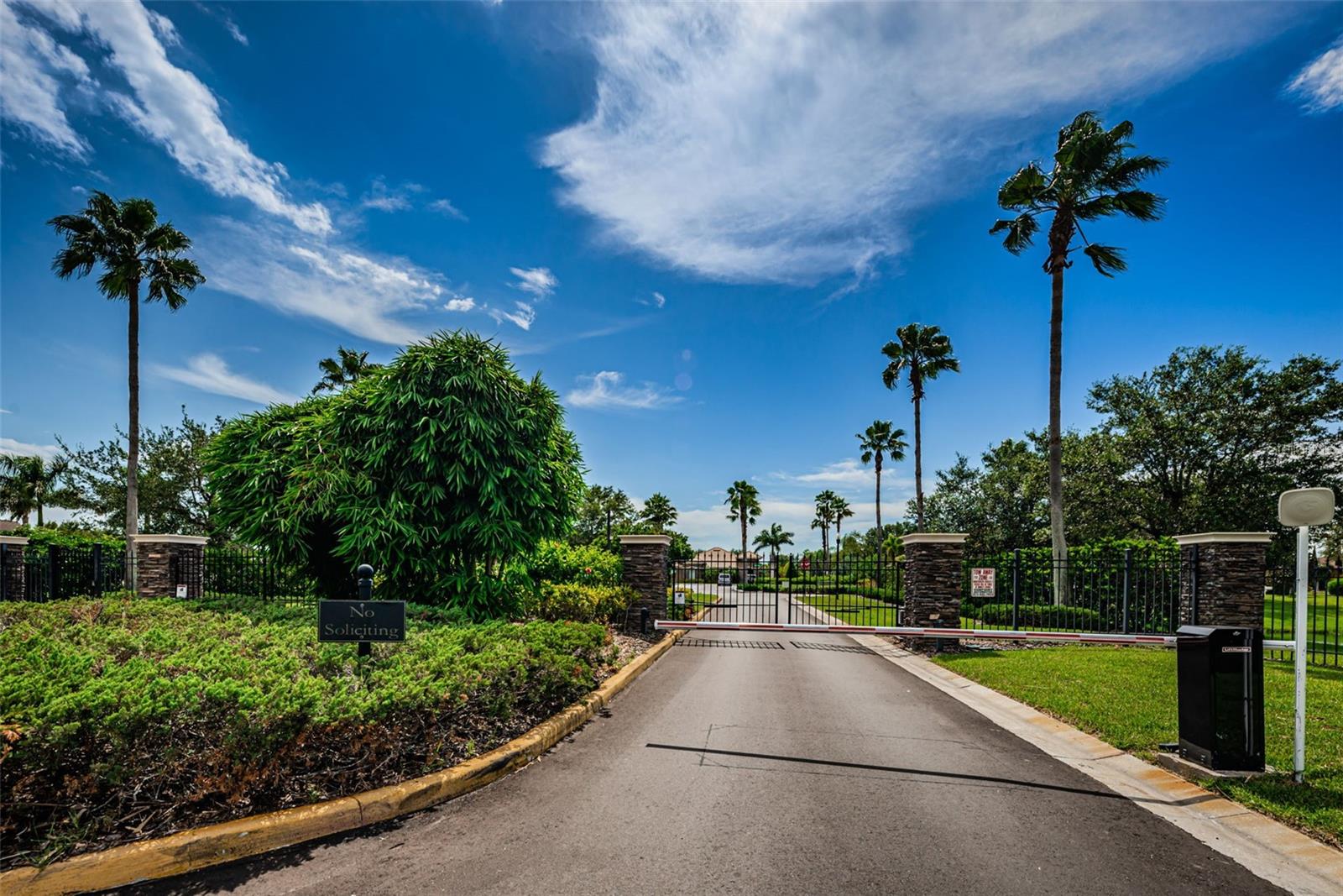 521 VISTA RIDGE DR, RUSKIN, FL — photo 83