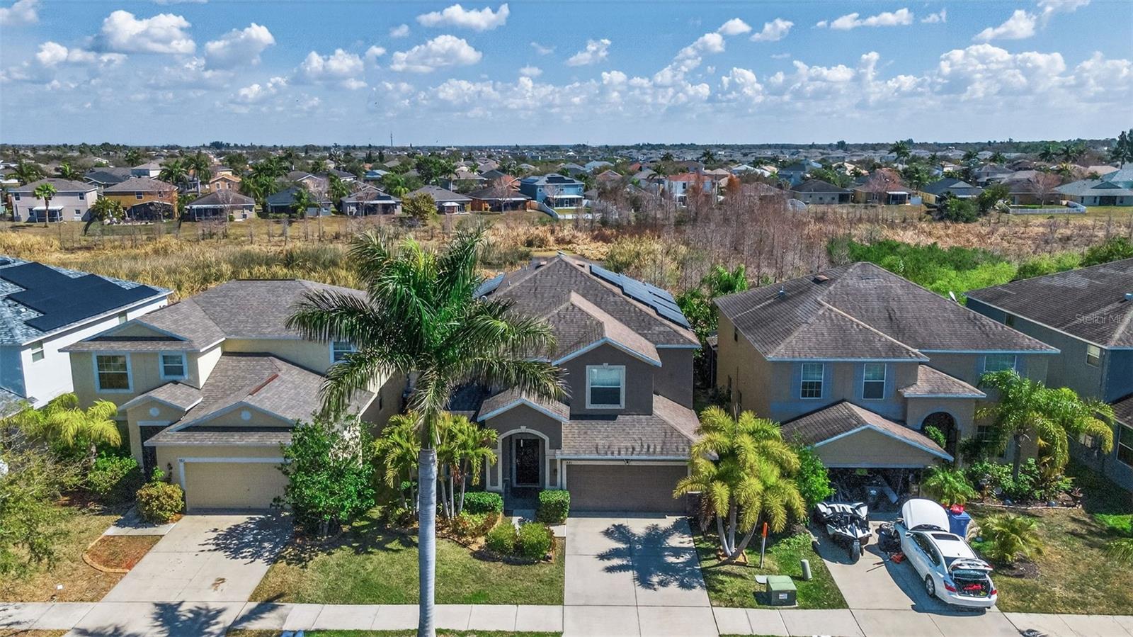 521 VISTA RIDGE DR, RUSKIN, FL — photo 84