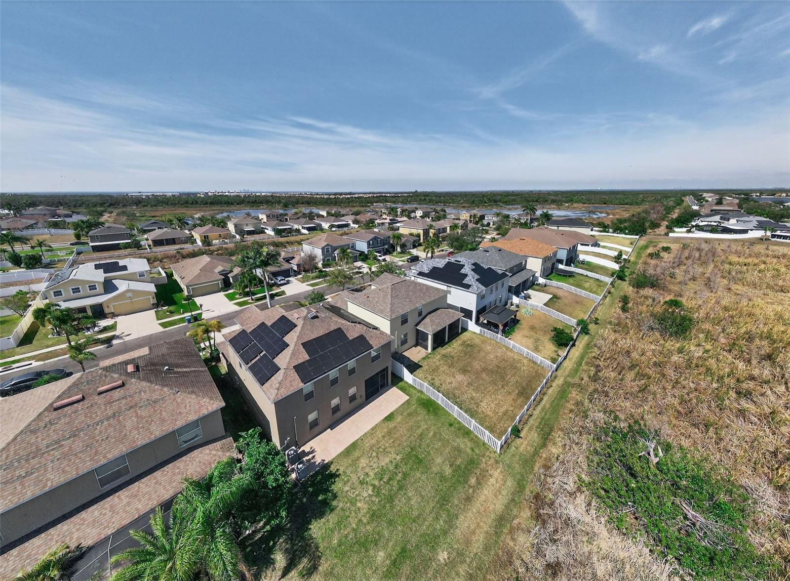 521 VISTA RIDGE DR, RUSKIN, FL — photo 87