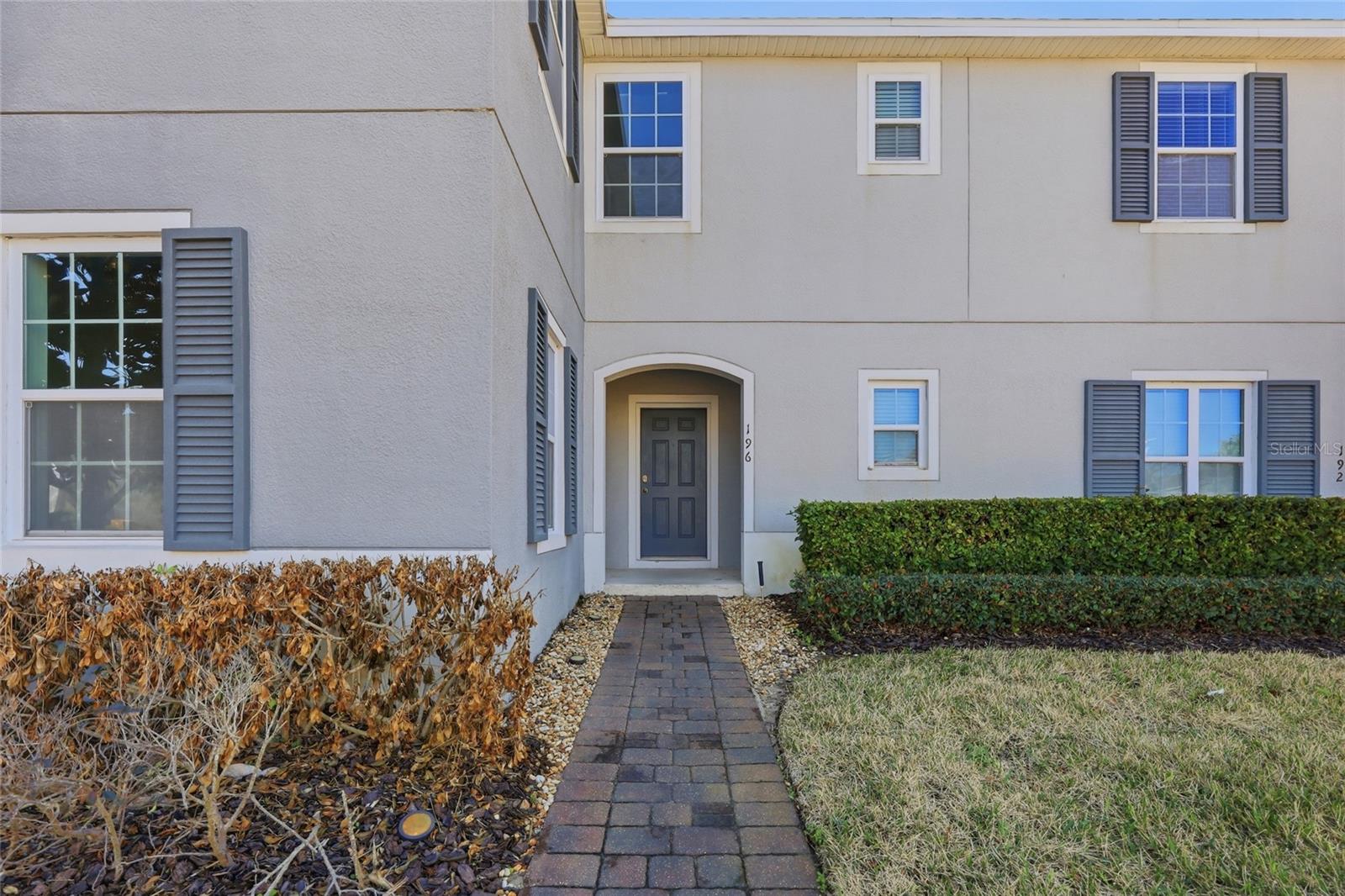 196 PRIMROSE DR, DAVENPORT, FL — photo 10