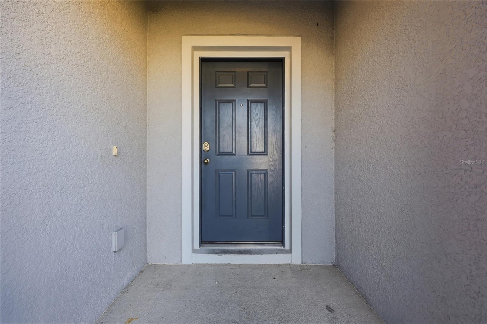 196 PRIMROSE DR, DAVENPORT, FL — photo 36