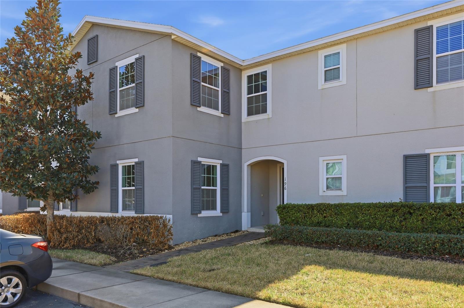 196 PRIMROSE DR, DAVENPORT, FL — photo 12