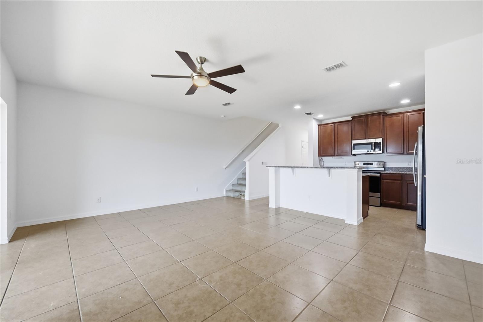 196 PRIMROSE DR, DAVENPORT, FL — photo 16