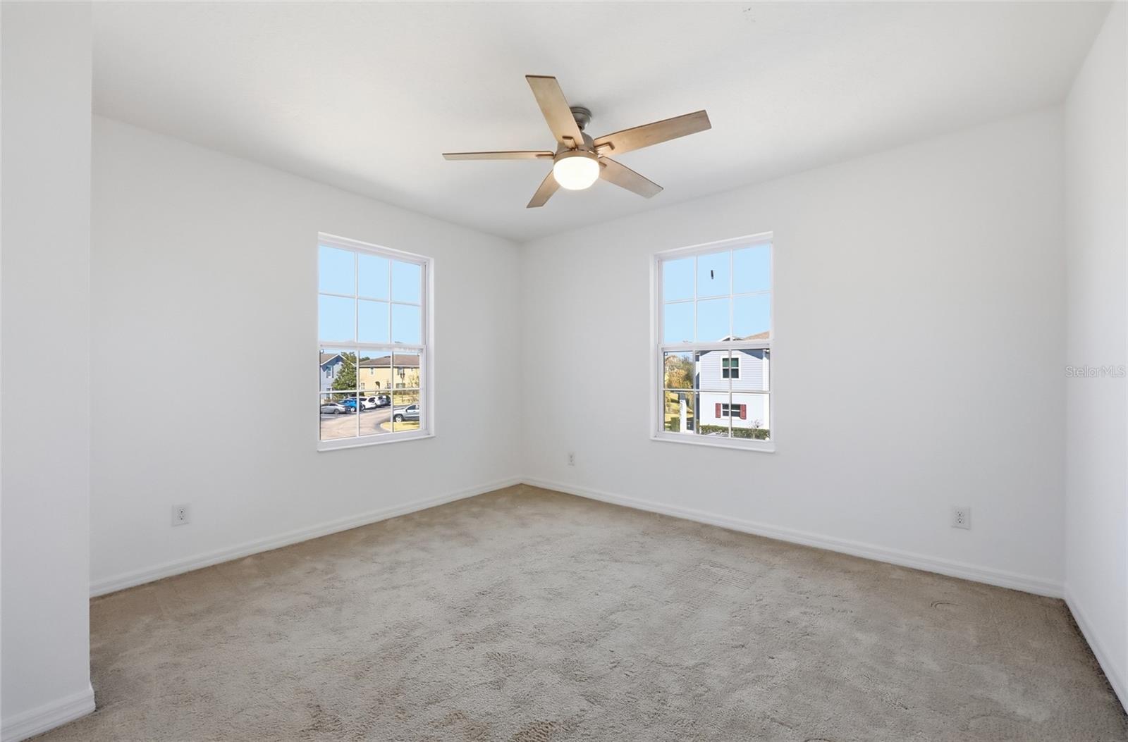 196 PRIMROSE DR, DAVENPORT, FL — photo 9
