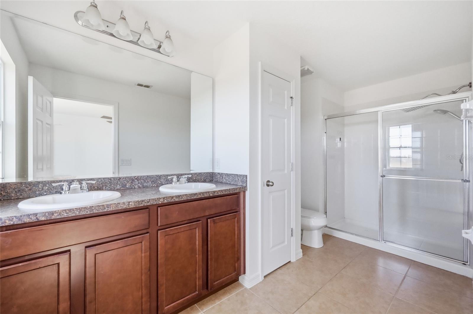 196 PRIMROSE DR, DAVENPORT, FL — photo 6