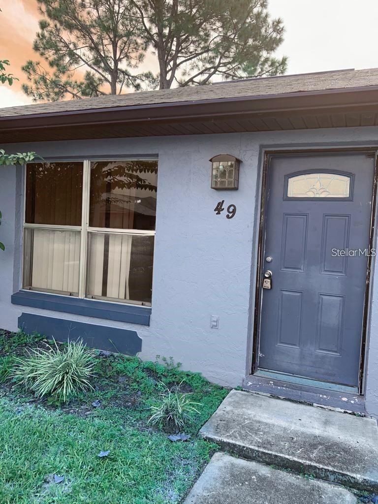 49 LAS BRISAS CT, KISSIMMEE, FL