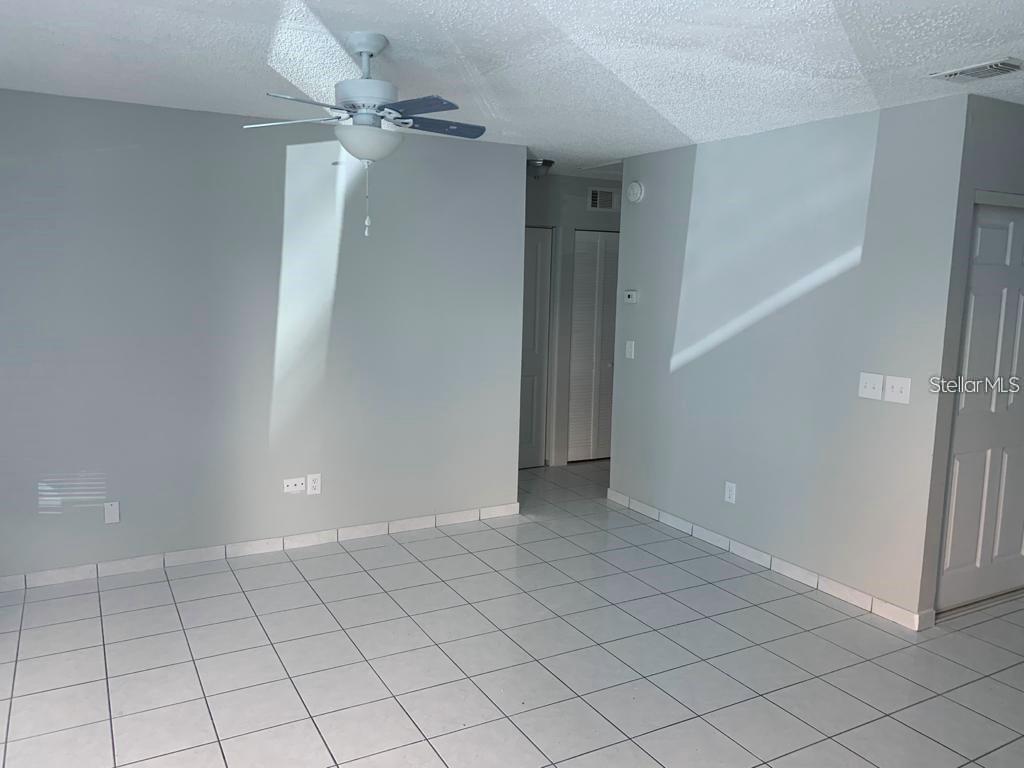 49 LAS BRISAS CT, KISSIMMEE, FL — photo 2
