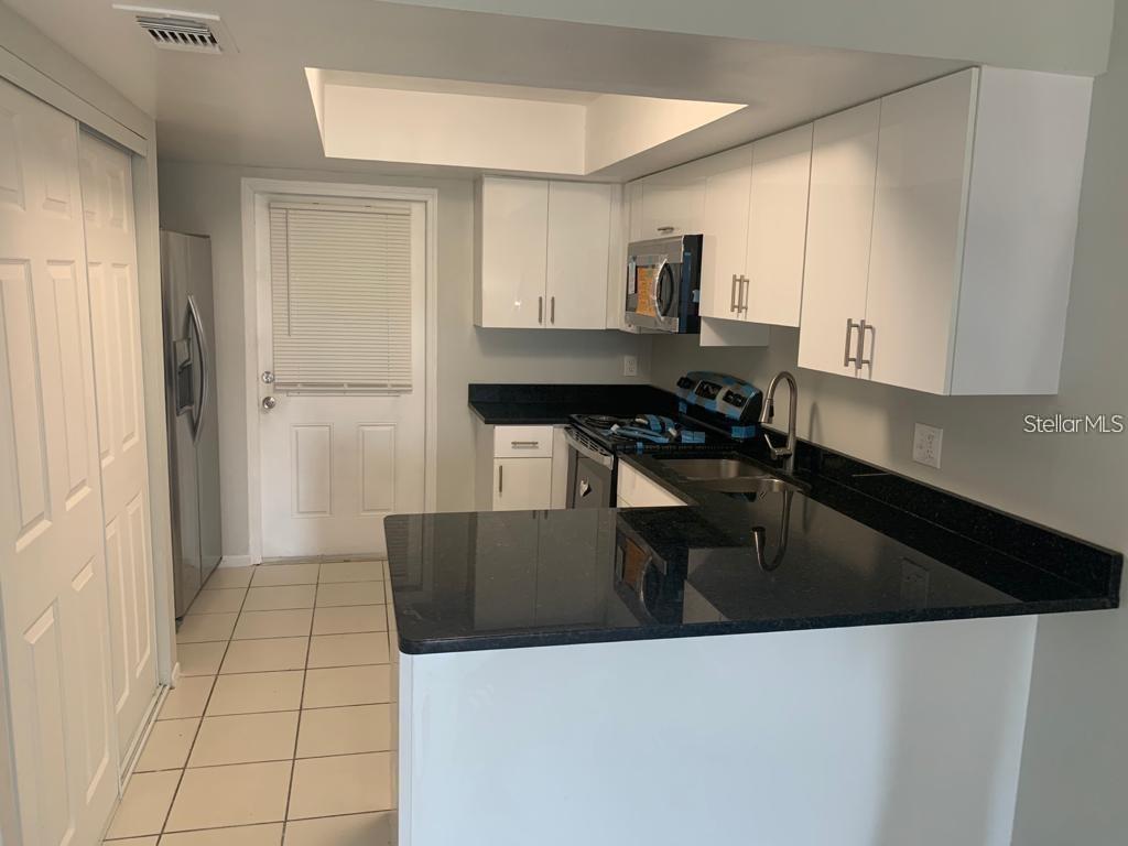 49 LAS BRISAS CT, KISSIMMEE, FL — photo 3