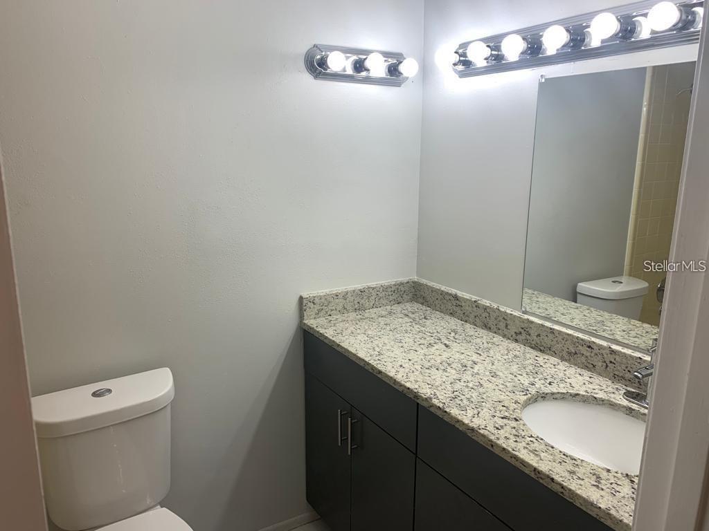49 LAS BRISAS CT, KISSIMMEE, FL — photo 4