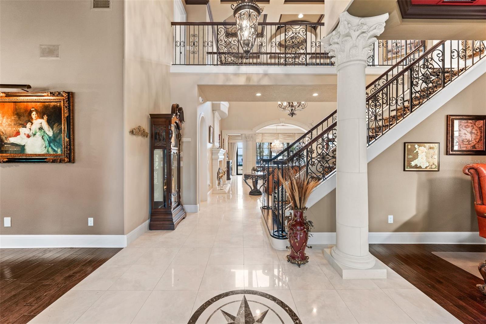 5070 DOWN POINT LN, WINDERMERE, FL — photo 6