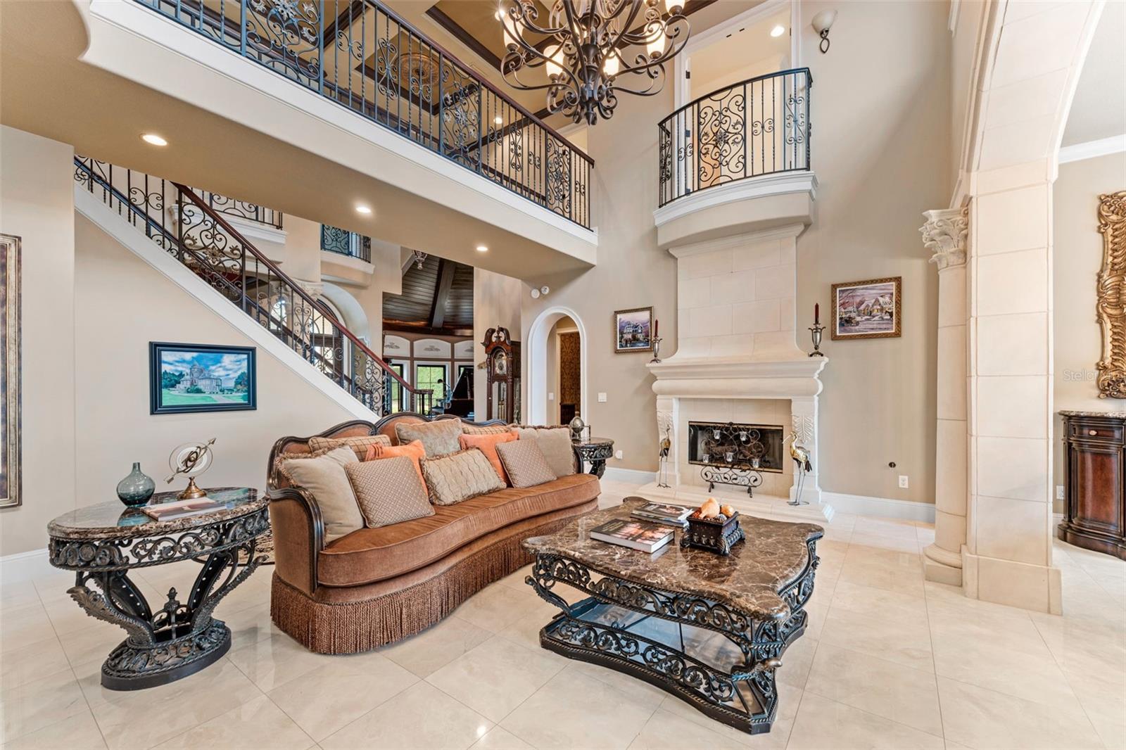 5070 DOWN POINT LN, WINDERMERE, FL — photo 14