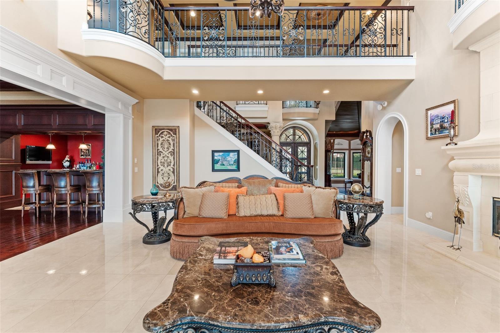 5070 DOWN POINT LN, WINDERMERE, FL — photo 15