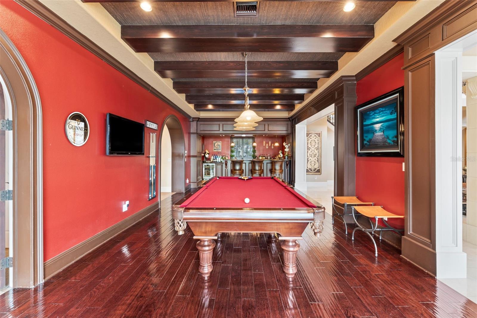 5070 DOWN POINT LN, WINDERMERE, FL — photo 16