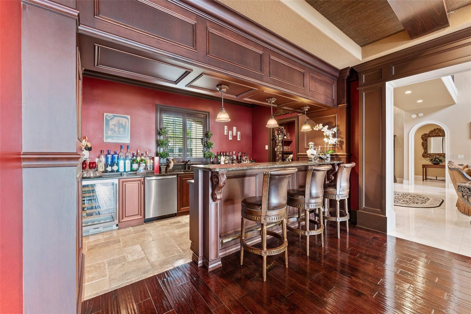 5070 DOWN POINT LN, WINDERMERE, FL — photo 17