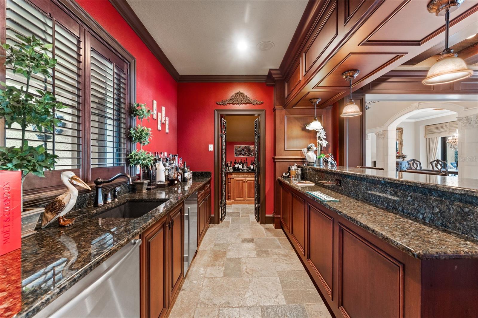 5070 DOWN POINT LN, WINDERMERE, FL — photo 18