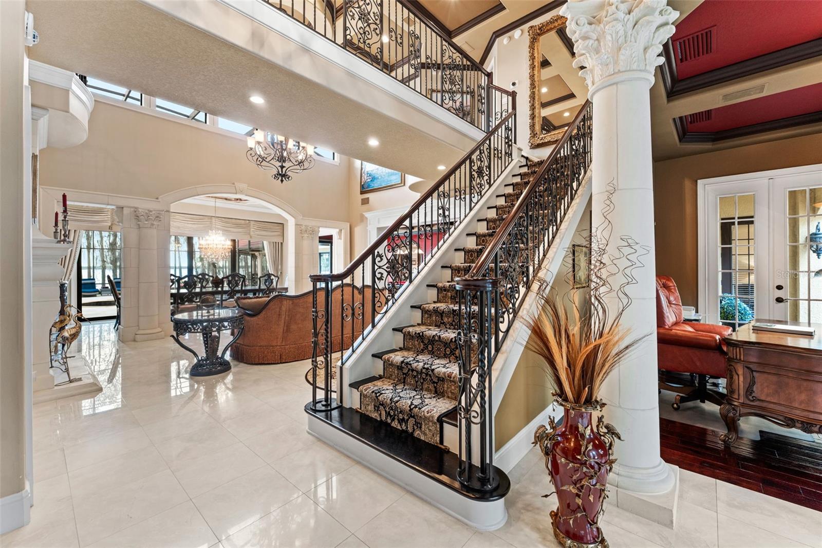 5070 DOWN POINT LN, WINDERMERE, FL — photo 19