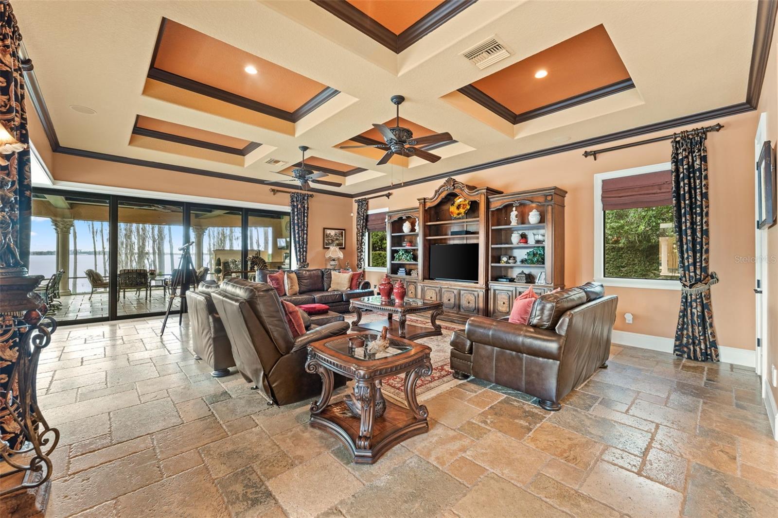 5070 DOWN POINT LN, WINDERMERE, FL — photo 20