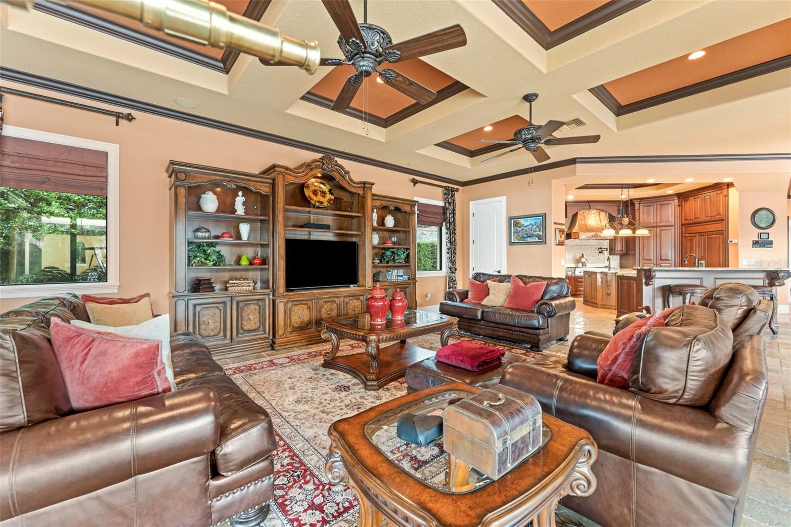 5070 DOWN POINT LN, WINDERMERE, FL — photo 22