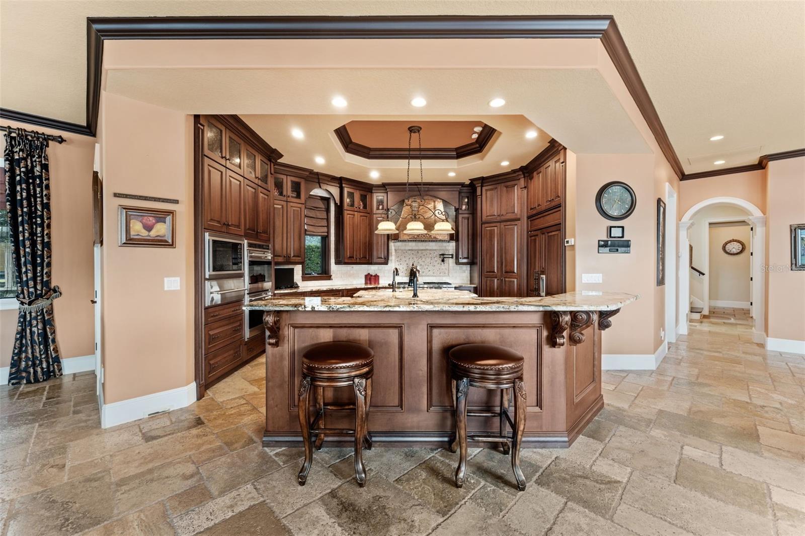 5070 DOWN POINT LN, WINDERMERE, FL — photo 23