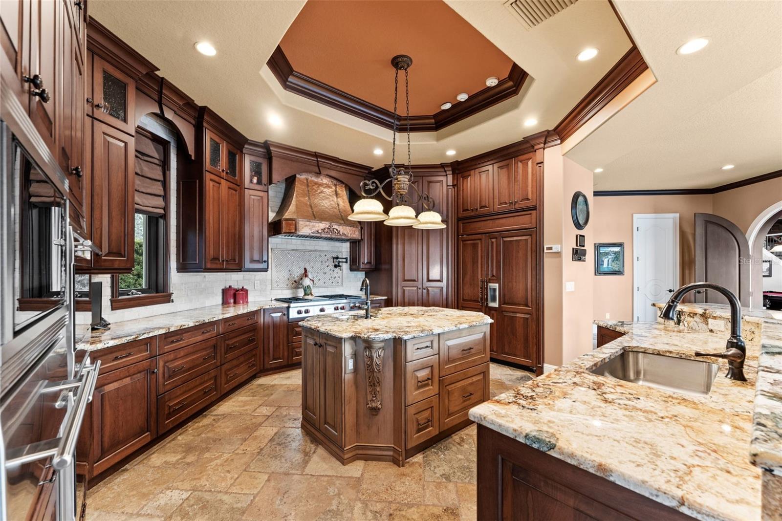 5070 DOWN POINT LN, WINDERMERE, FL — photo 24