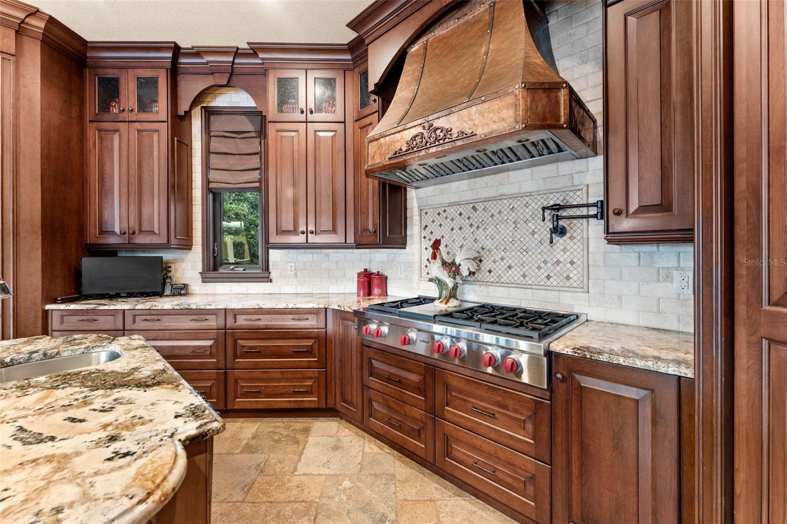 5070 DOWN POINT LN, WINDERMERE, FL — photo 25