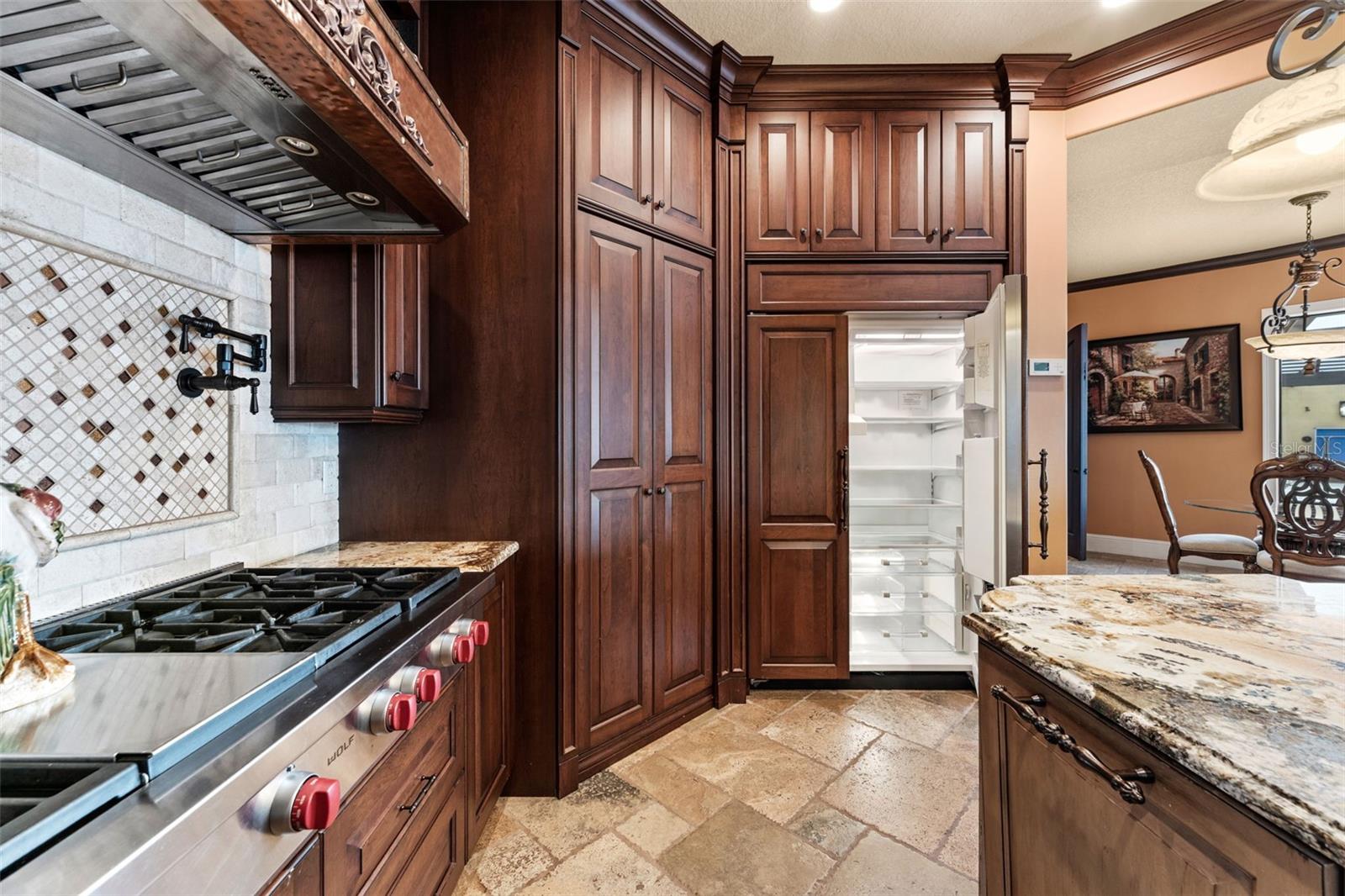 5070 DOWN POINT LN, WINDERMERE, FL — photo 26