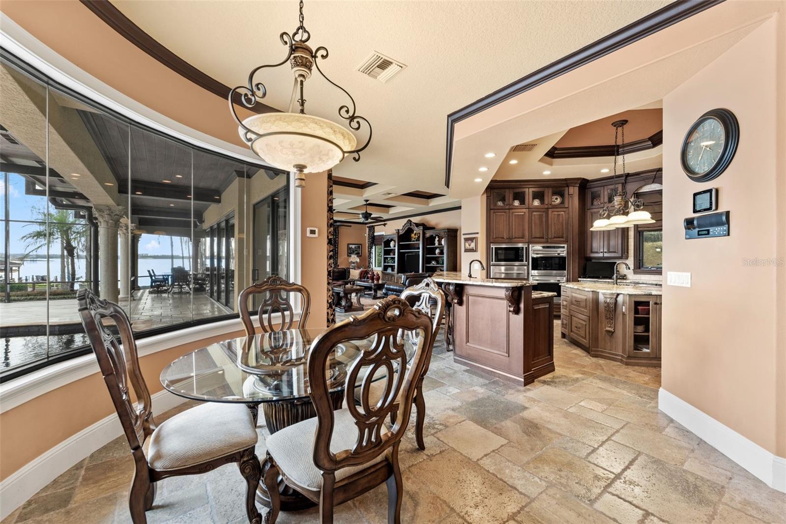 5070 DOWN POINT LN, WINDERMERE, FL — photo 27