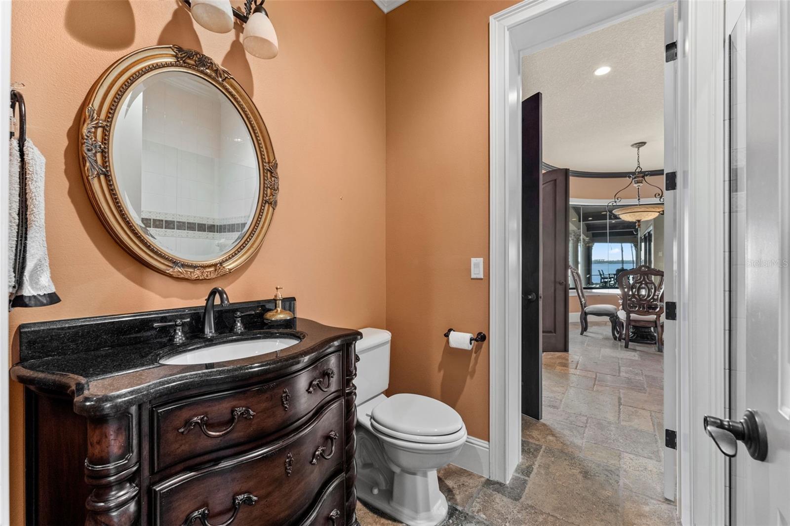 5070 DOWN POINT LN, WINDERMERE, FL — photo 28