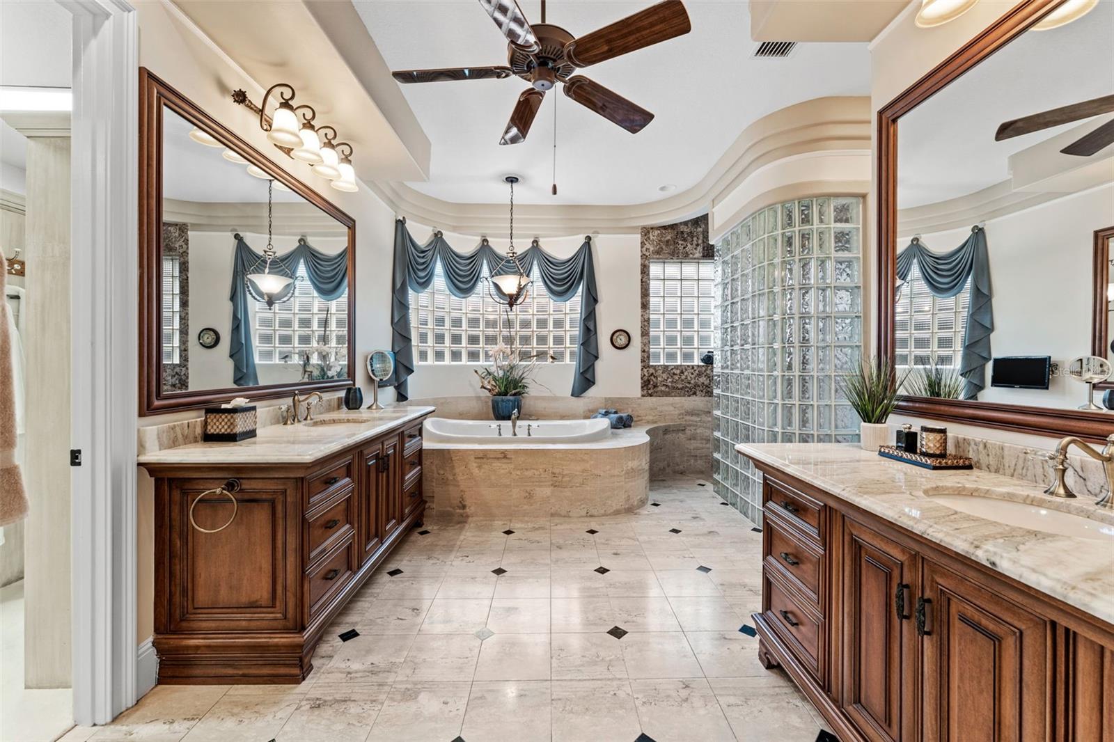 5070 DOWN POINT LN, WINDERMERE, FL — photo 31