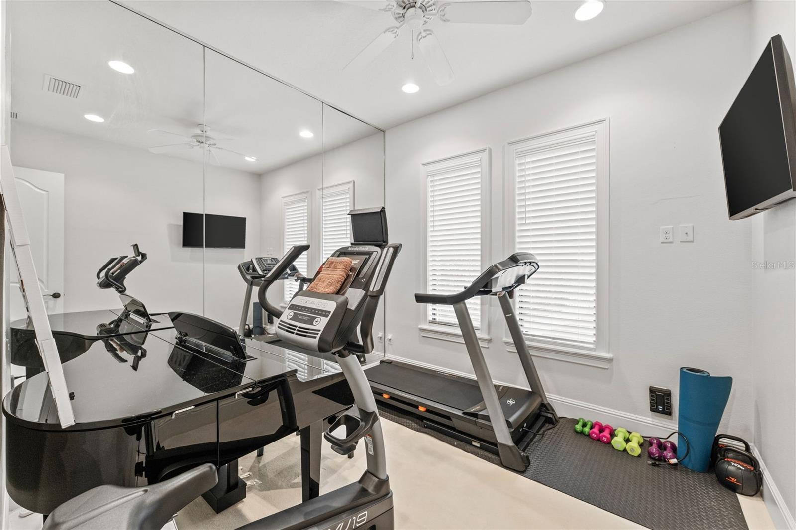 5070 DOWN POINT LN, WINDERMERE, FL — photo 33