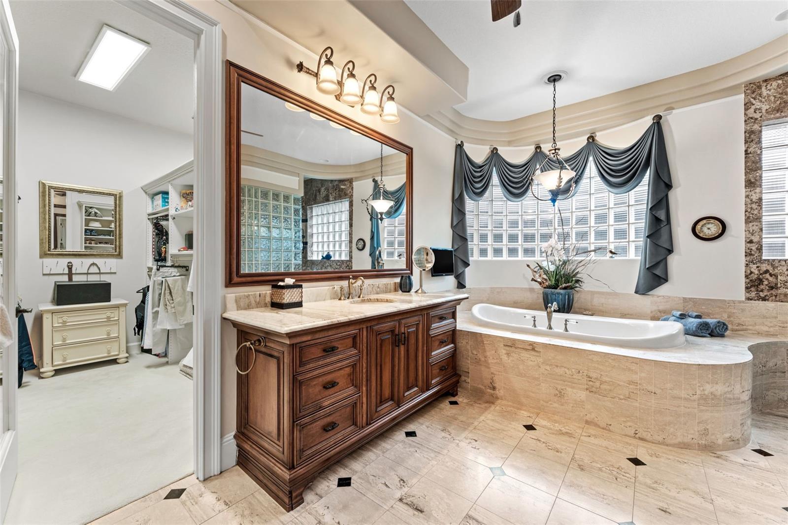 5070 DOWN POINT LN, WINDERMERE, FL — photo 34