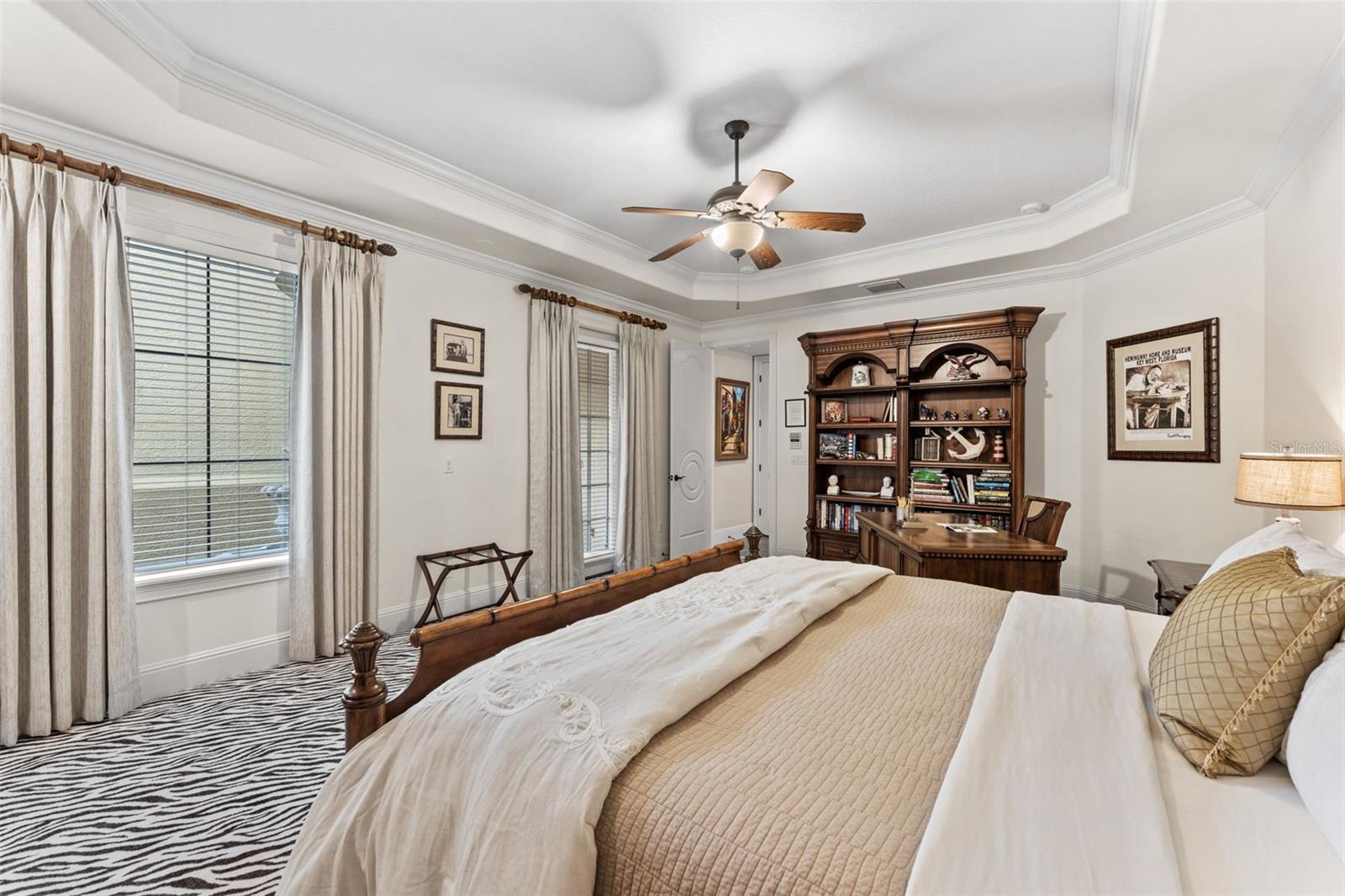 5070 DOWN POINT LN, WINDERMERE, FL — photo 38