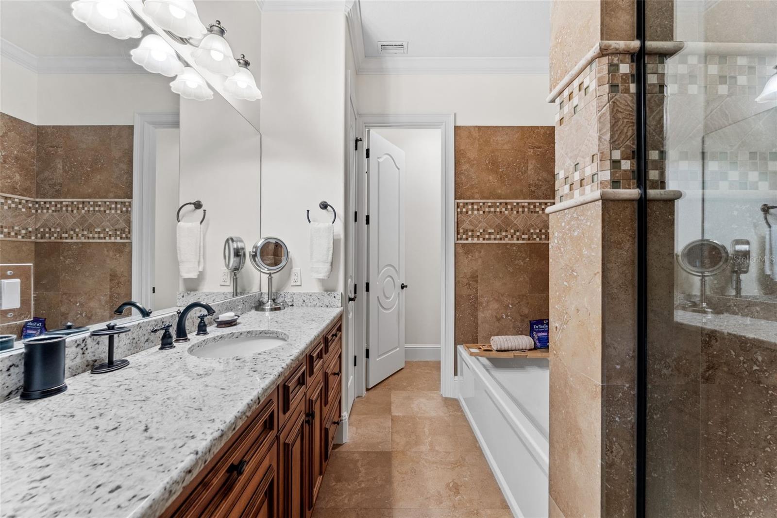 5070 DOWN POINT LN, WINDERMERE, FL — photo 39