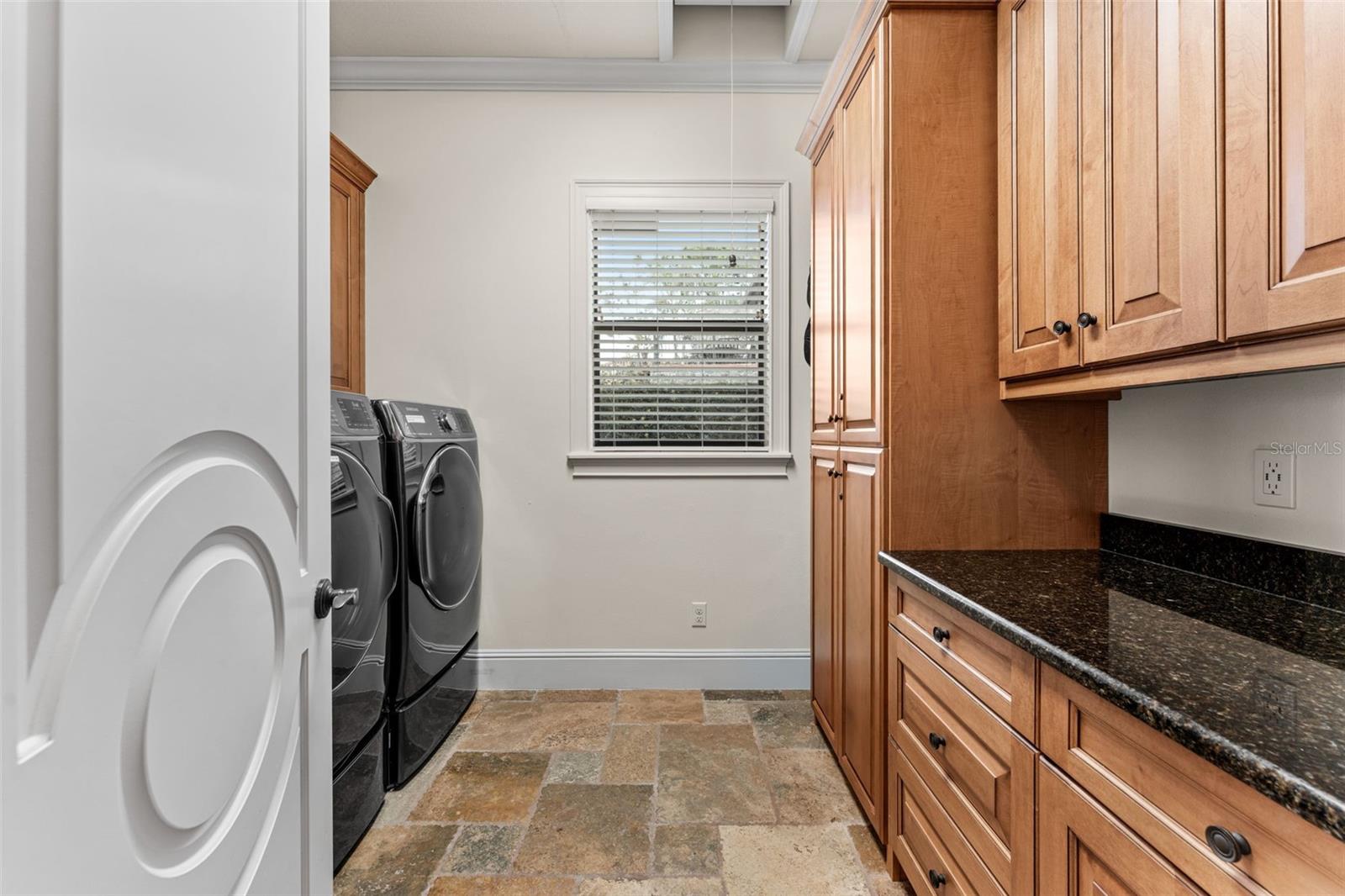 5070 DOWN POINT LN, WINDERMERE, FL — photo 40