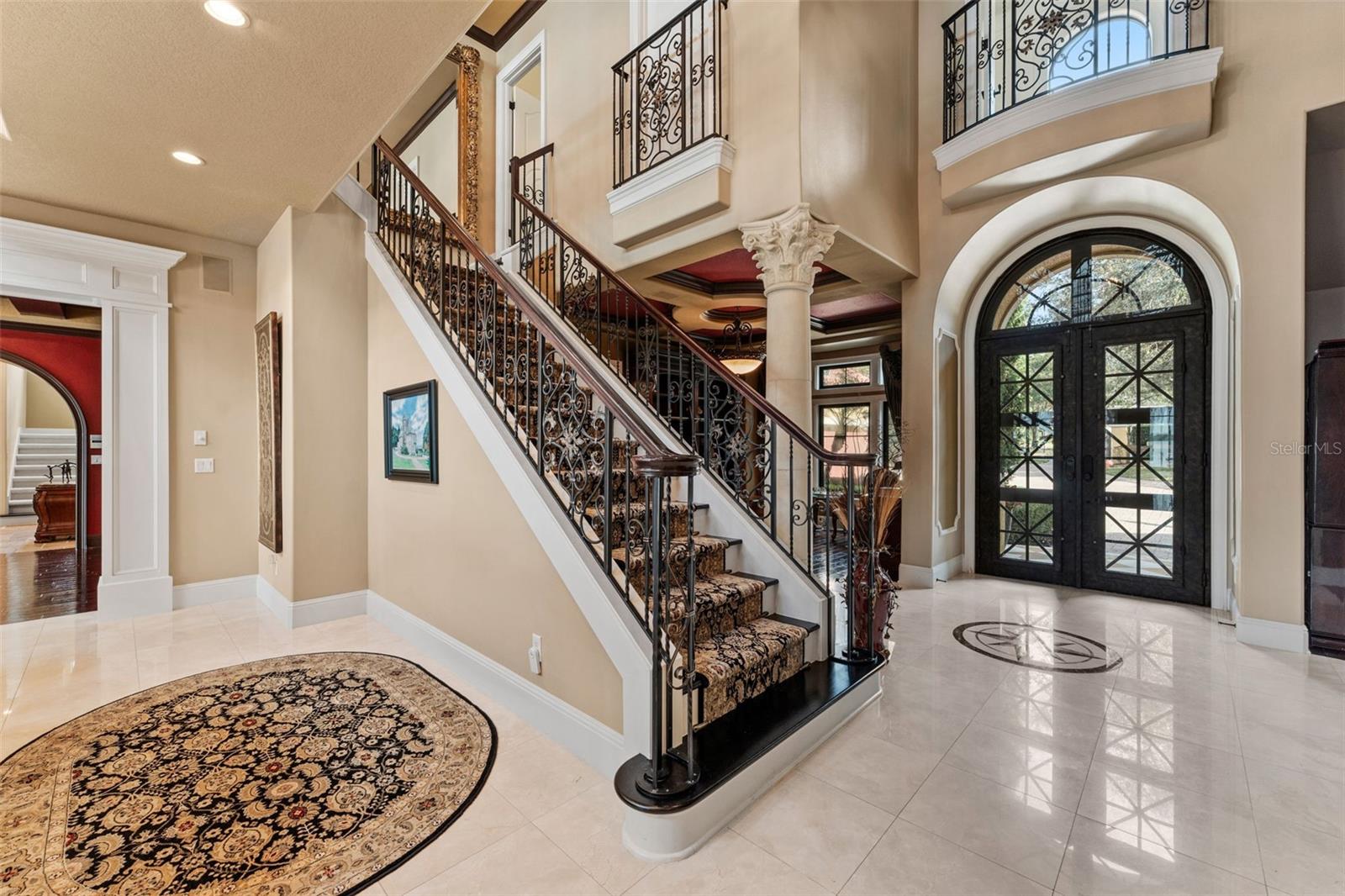 5070 DOWN POINT LN, WINDERMERE, FL — photo 41