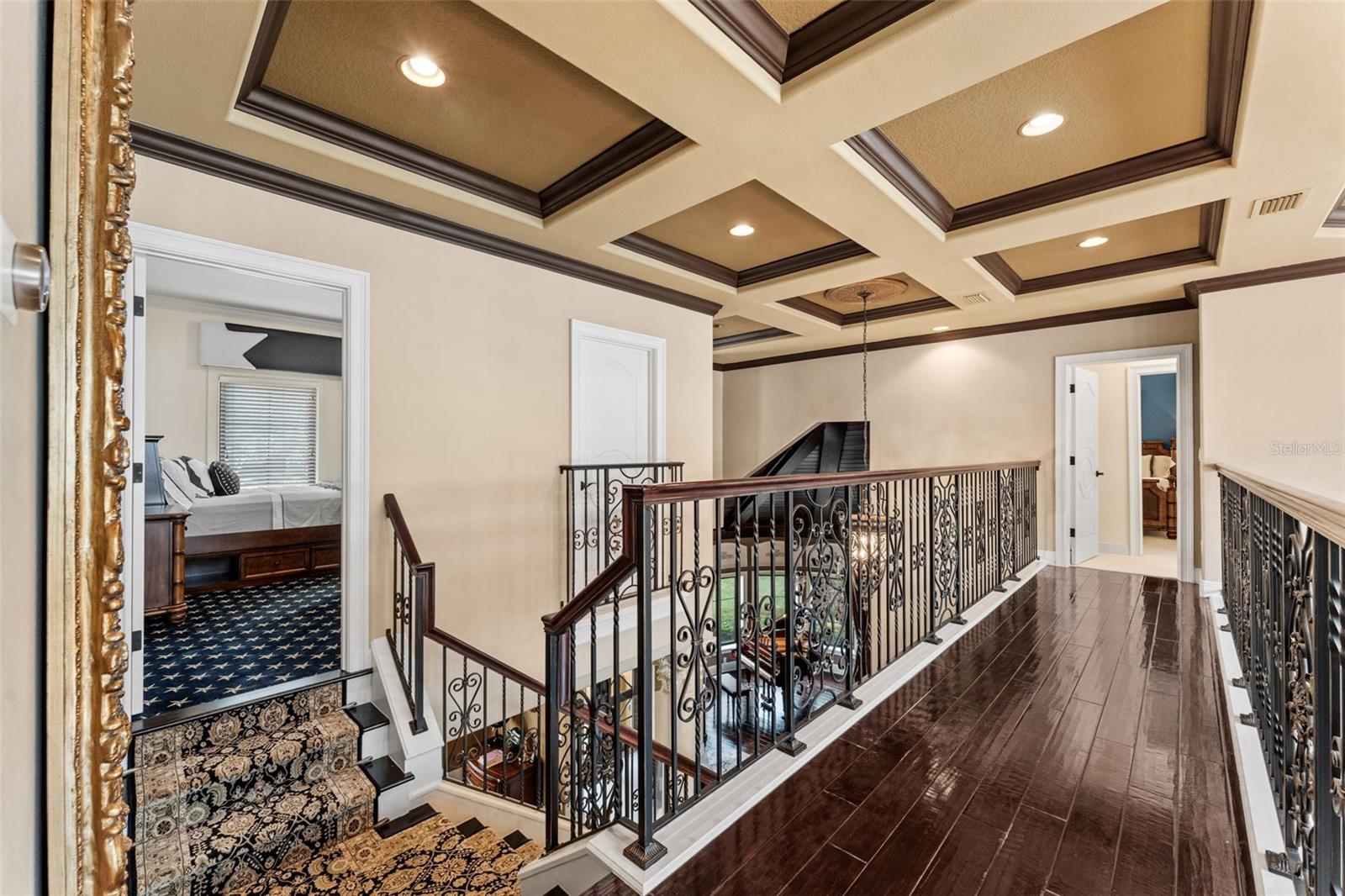 5070 DOWN POINT LN, WINDERMERE, FL — photo 42