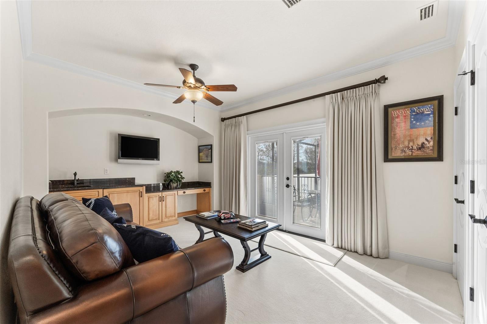 5070 DOWN POINT LN, WINDERMERE, FL — photo 44