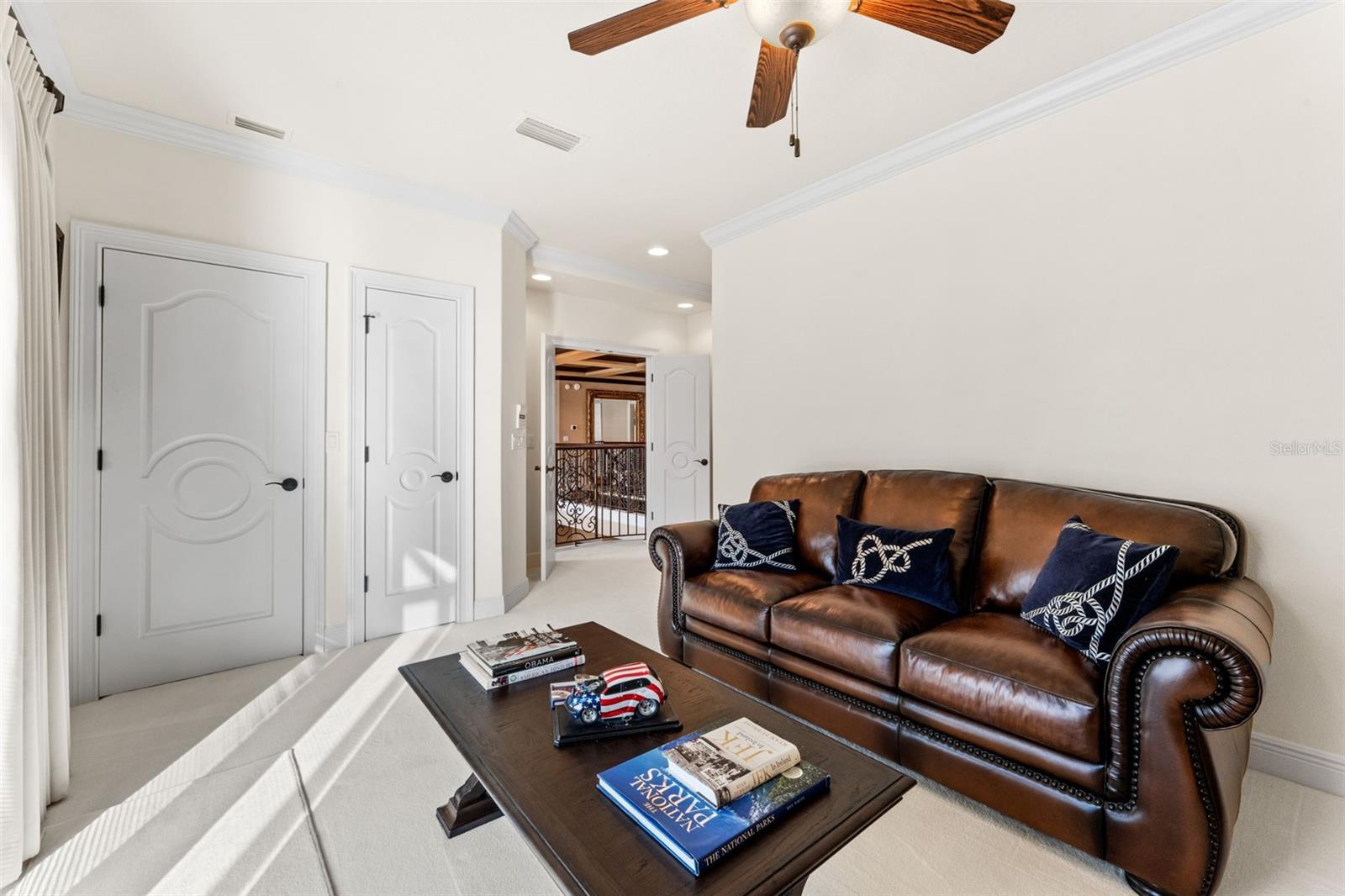 5070 DOWN POINT LN, WINDERMERE, FL — photo 45