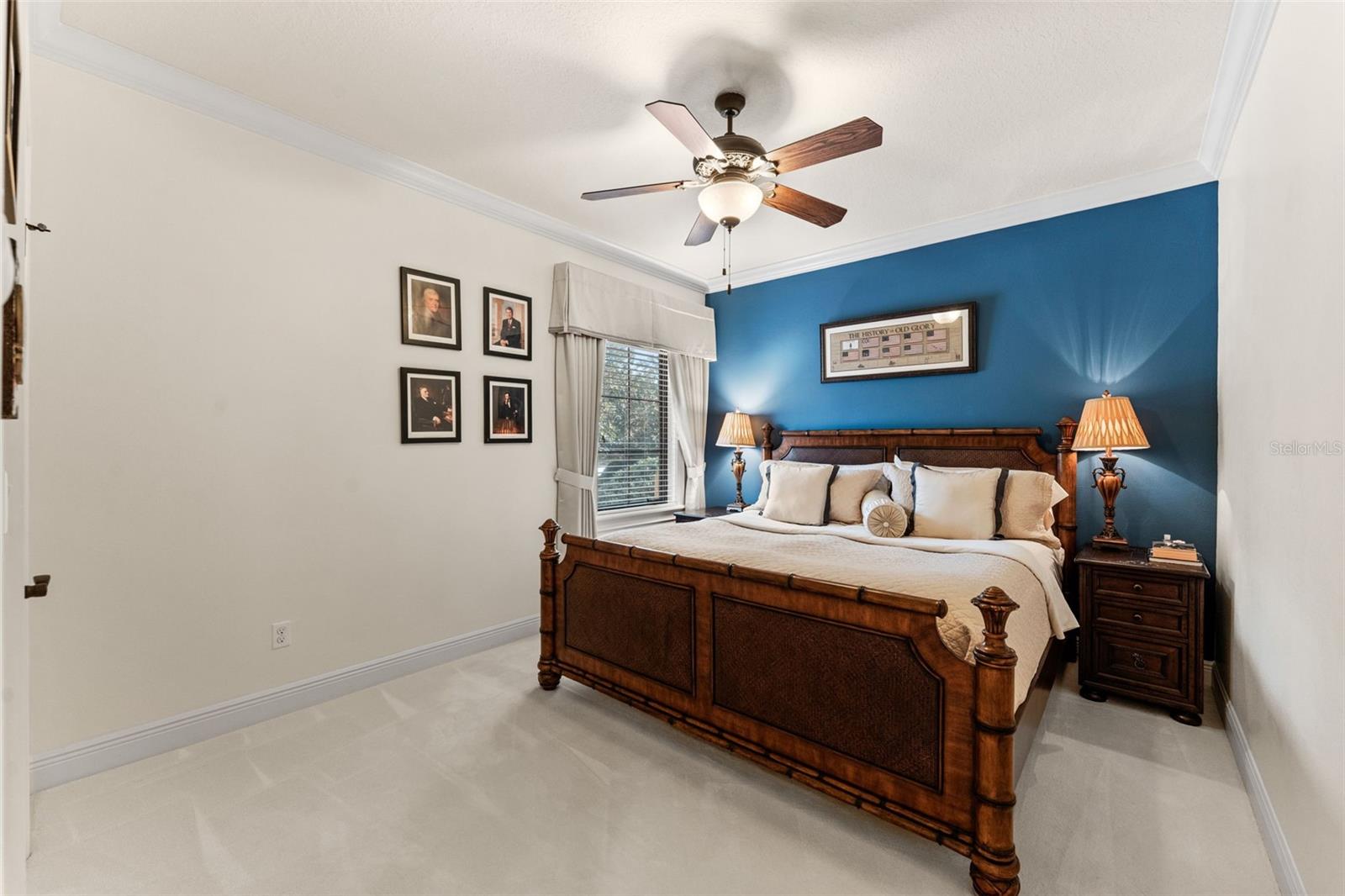 5070 DOWN POINT LN, WINDERMERE, FL — photo 46