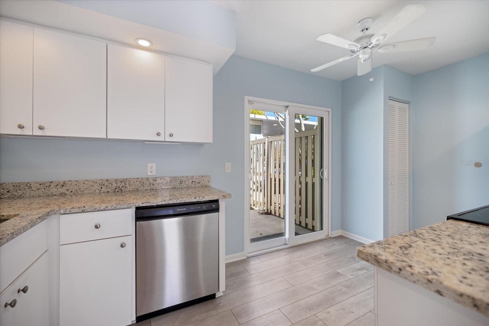 856 CHATHAM DR #856, VENICE, FL — photo 6