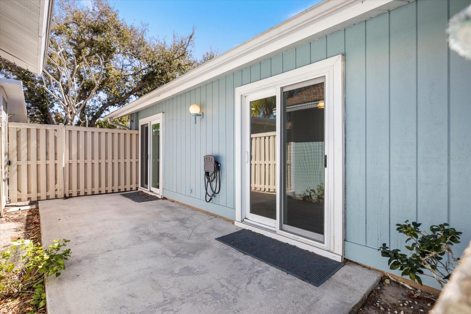 856 CHATHAM DR #856, VENICE, FL — photo 8