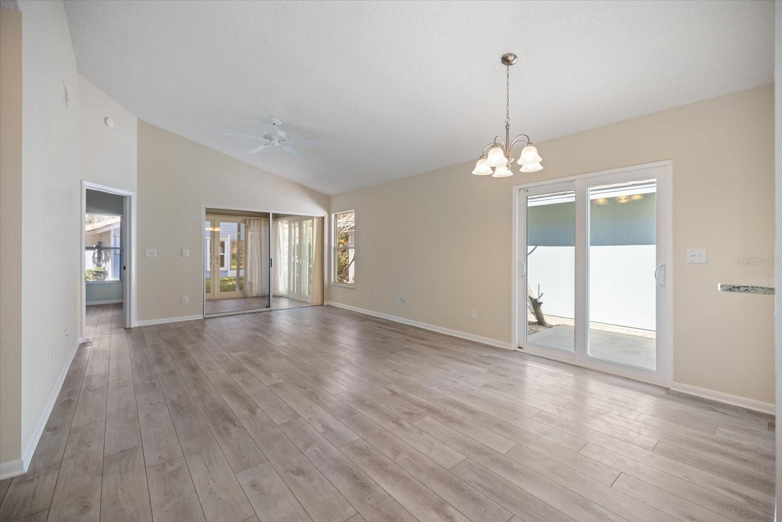 856 CHATHAM DR #856, VENICE, FL — photo 10