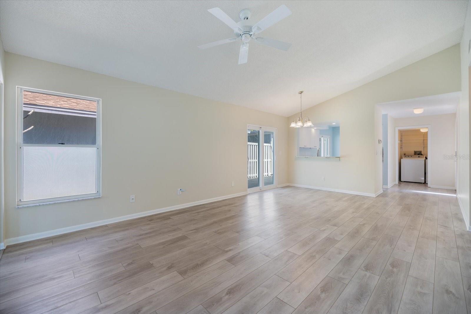856 CHATHAM DR #856, VENICE, FL — photo 12