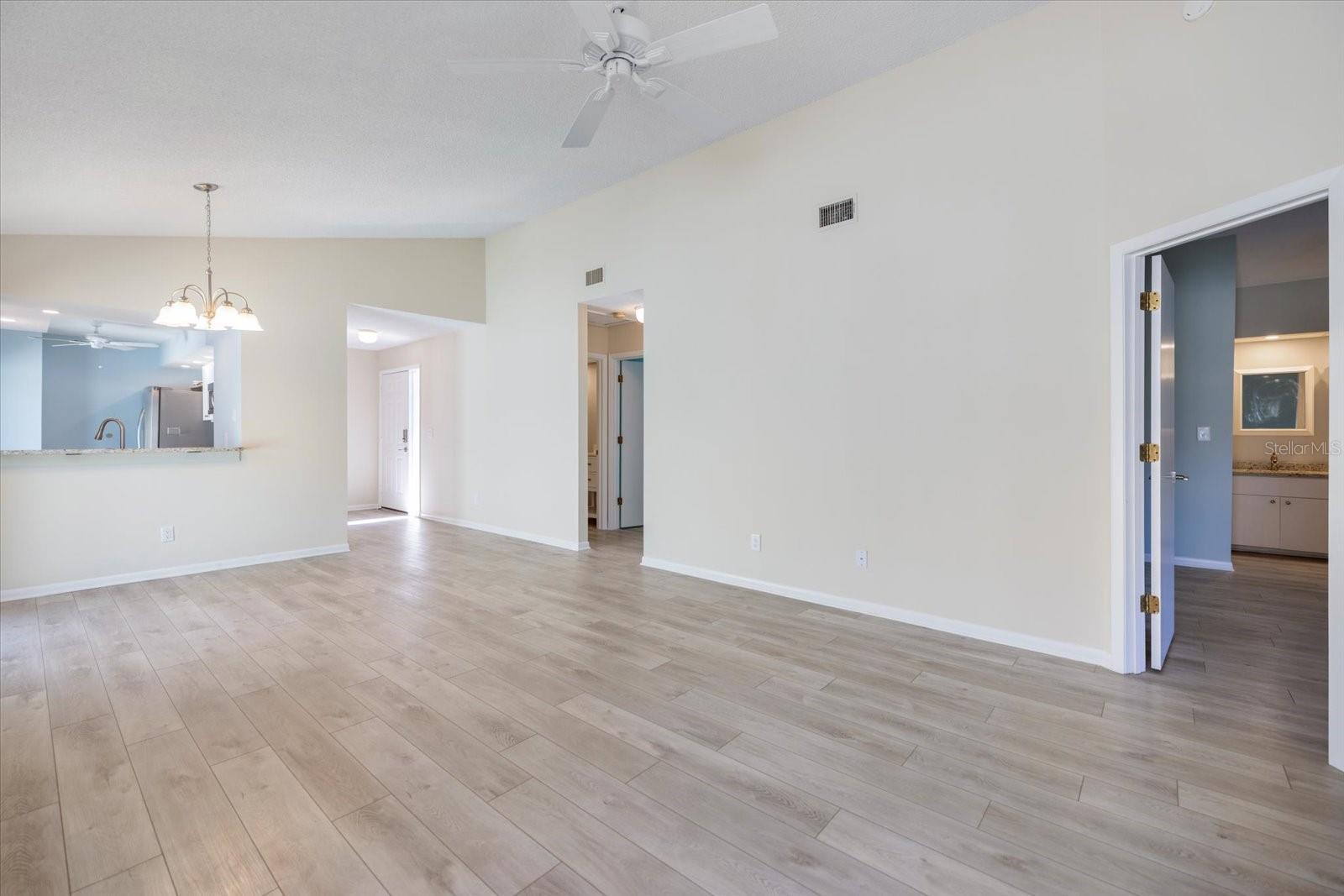 856 CHATHAM DR #856, VENICE, FL — photo 13