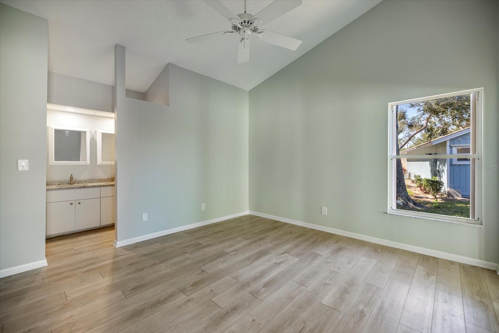 856 CHATHAM DR #856, VENICE, FL — photo 14
