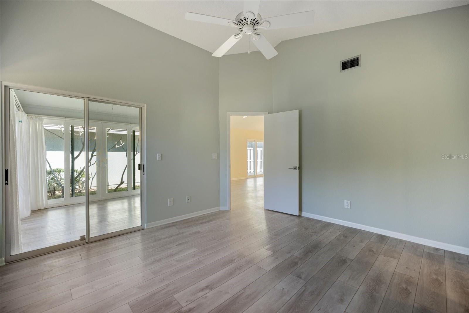 856 CHATHAM DR #856, VENICE, FL — photo 15