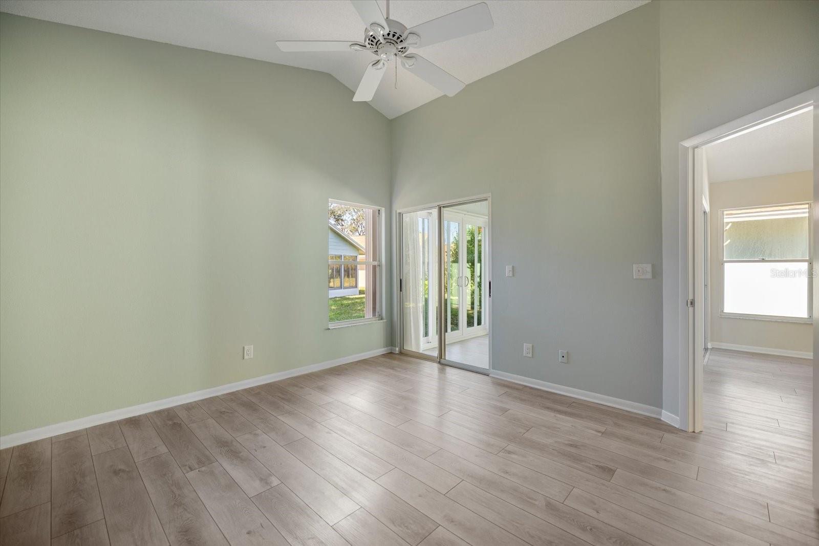 856 CHATHAM DR #856, VENICE, FL — photo 16