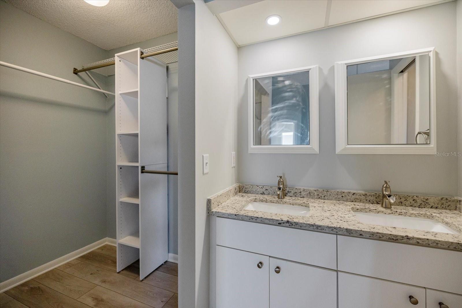 856 CHATHAM DR #856, VENICE, FL — photo 17